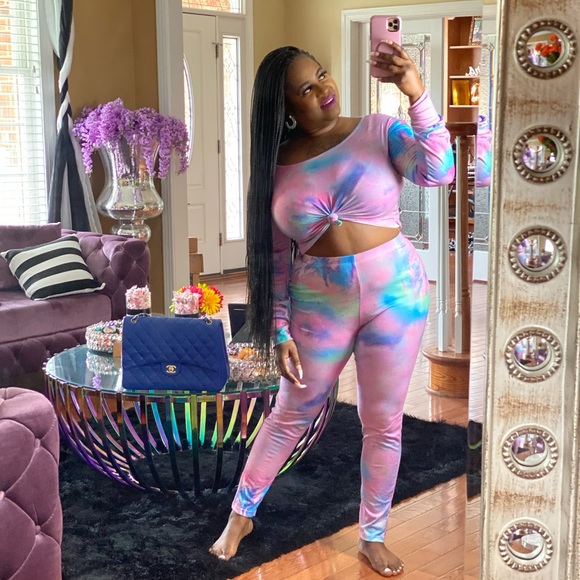 ๐๐ COTTON CANDY!๐๐ - Picture 2 of 2